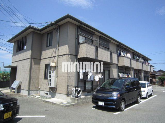 �O�d���ɐ��s����������Q�c�j