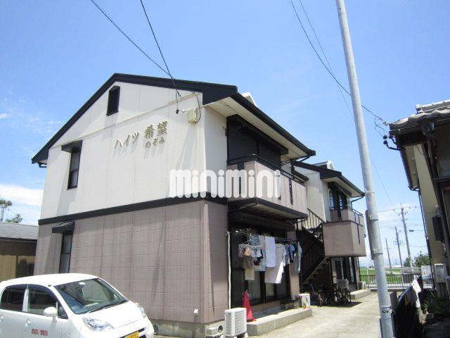 �O�d���ɐ��s�����������R�c�j