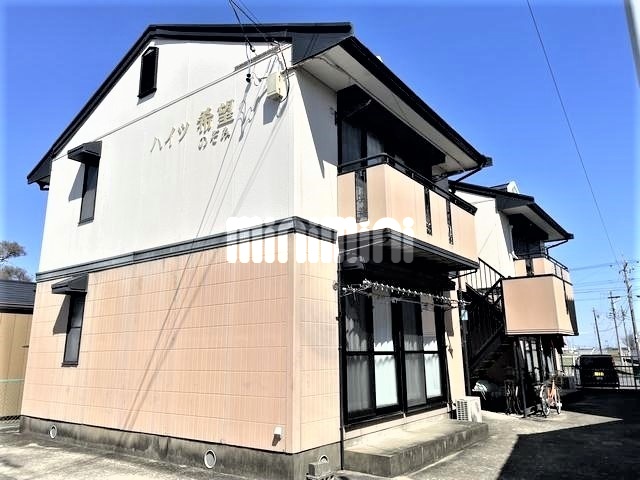 �O�d���ɐ��s�����������R�c�j