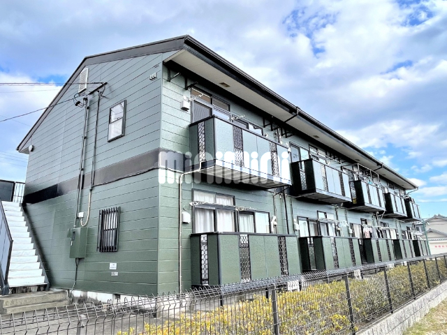 �O�d���ɐ��s�������{���Q�c�j