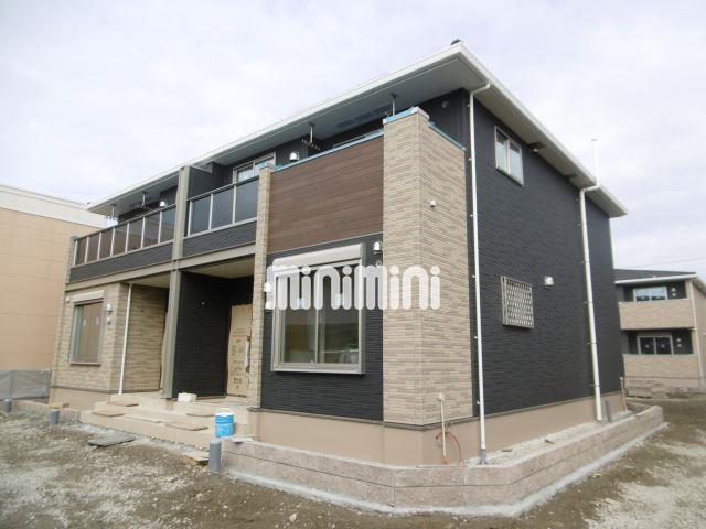 �O�d���ɐ��s�������{�O�Q�k�c�j