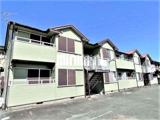 �O�d���ɐ��s�������{�O�R�c�j