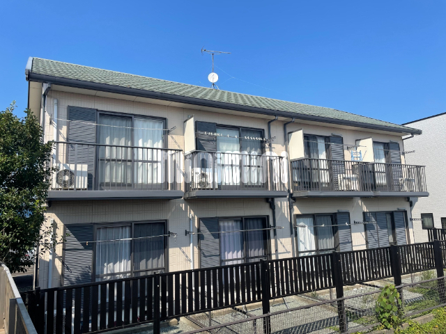 �O�d���ɐ��s�����������P�j