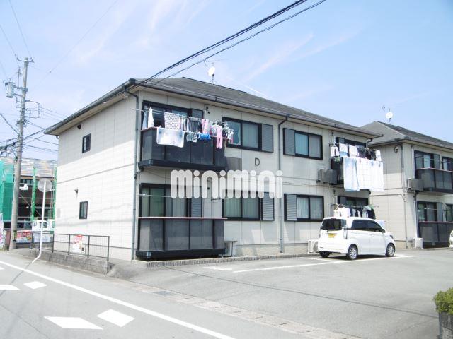 �O�d���ɐ��s�����������R�j