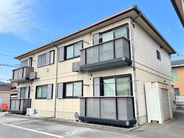 �ߓS�R�c���H�u�����@�����w�i�k��10���j