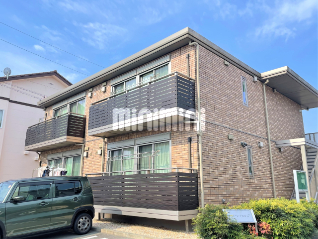 �Q�{���@�{��w�i�k��17���j