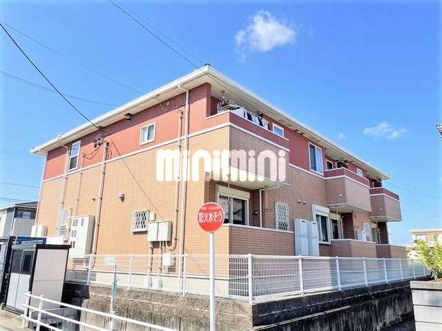 �O�d���ɐ��s�����������P�k�c�j