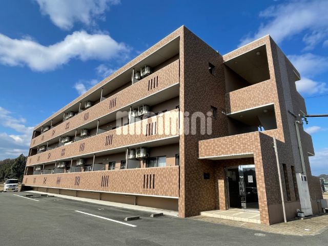 �Q�{���@�{��w�i�k��30���j