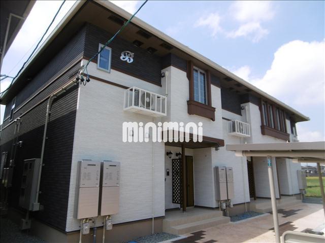 �Q�{���@�{��w�i�k��19���j