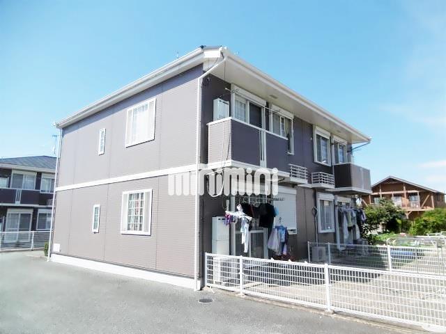 �O�d���ɐ��s���������c�Q�c�j