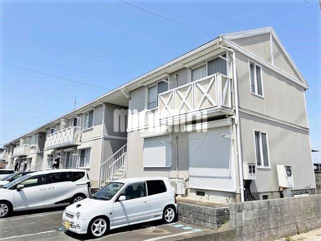 �Q�{���@�{��w�i�k��27���j