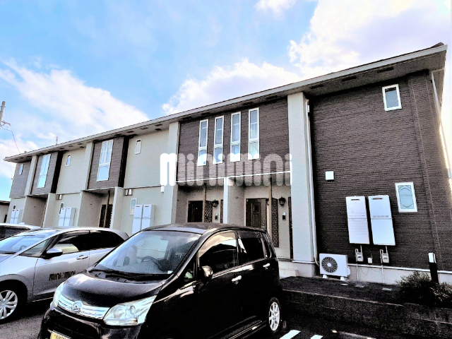 �I�X�X�������ʐ^