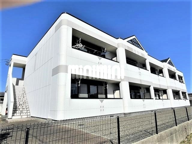 �O�d���ɐ��s�񌩒��]�Q�k�c�j