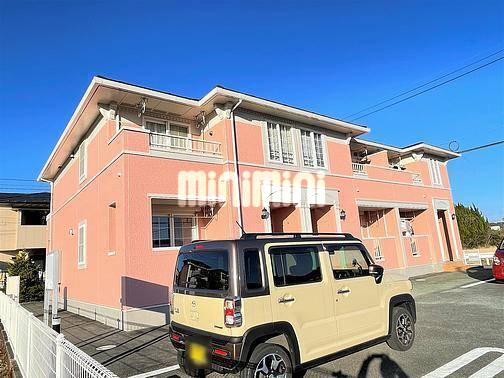 �Q�{���@�񌩉Y�w�i�k��19���j