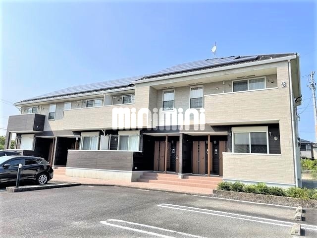 �O�d���ɐ��s�񌩒����Q�k�c�j