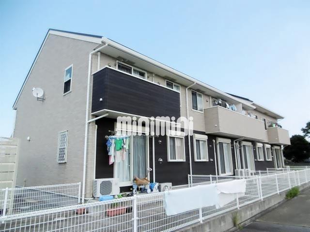 �O�d���ɐ��s�񌩒����Q�c�j