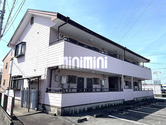 �O�d���ɐ��s�䉒���������P�j