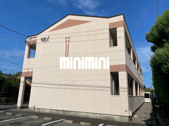 ߓSRcHu@ɐswik47jAQ{@ɐswik47j