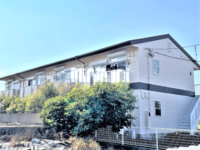 �O�d���ɐ��s�䉒���㞊�Q�c�j