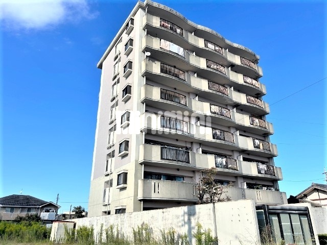 ߓSRcHu@ɐswik25jAQ{@ɐswik25j