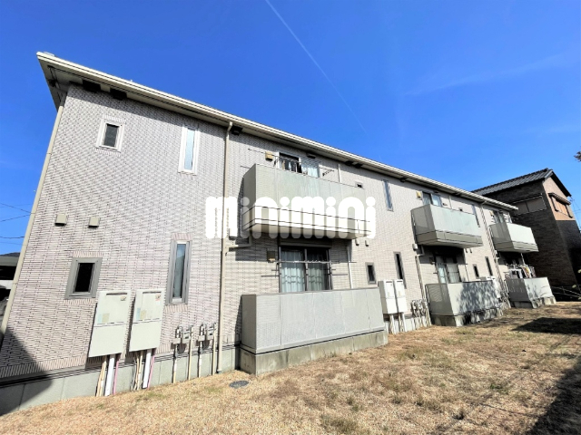 �O�d���ɐ��s�䉒�������Q�k�c�j