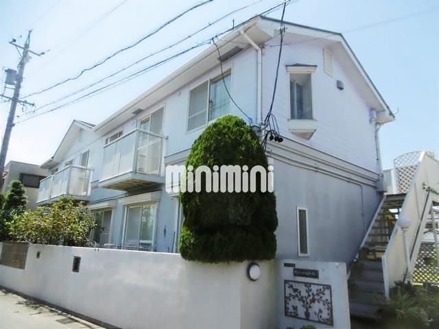 �Q�{���@�R�c����w�i�k��10���j