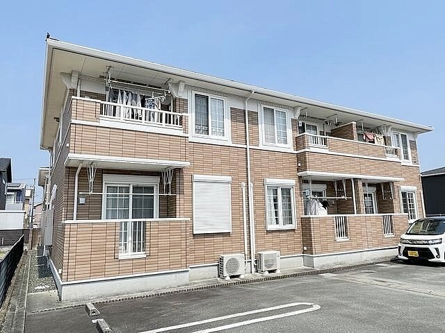 �O�d���ɐ��s�䉒�������P�k�c�j