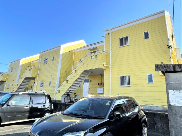 �Q�{���@�ɐ��s�w�i�k��30���j