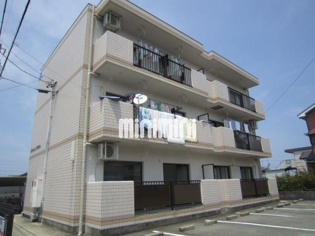 �O�d���ɐ��s�䉒�������Q�c�j