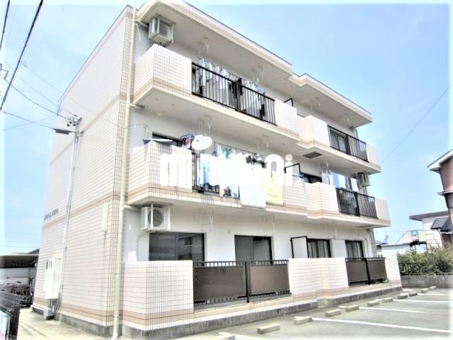 �O�d���ɐ��s�䉒�������Q�c�j