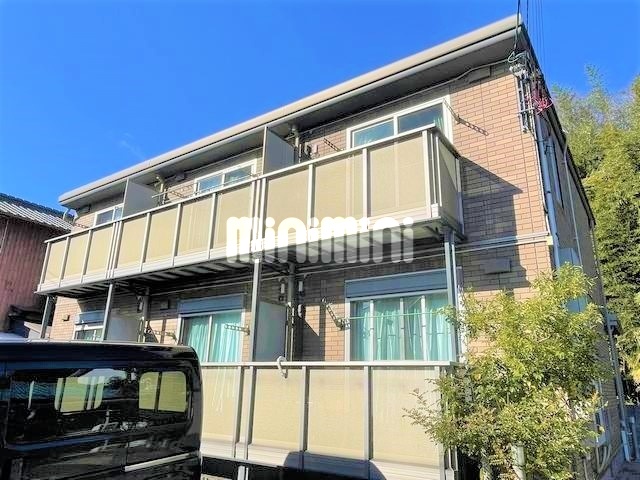 �o�X�E���ؒ���i�k��5���j