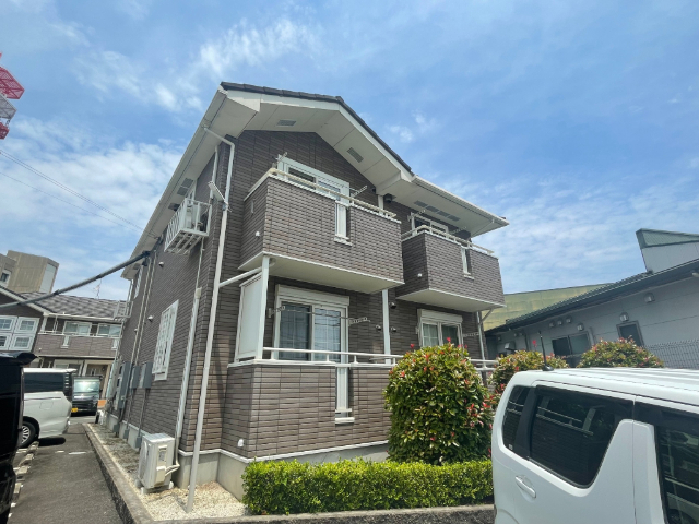 �O�d������s�r�ؒ��P�k�c�j