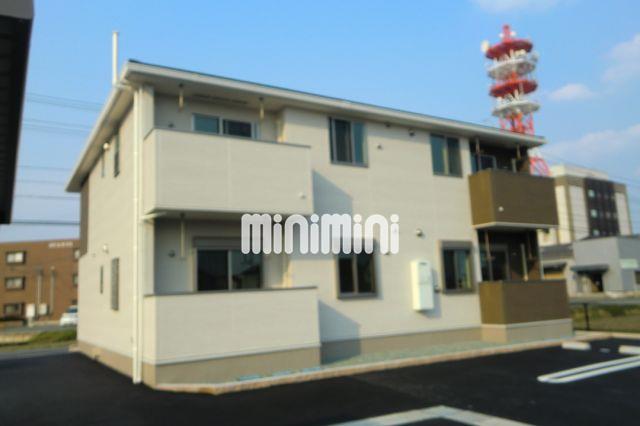 �O�d������s�ΒÒ��P�k�c�j