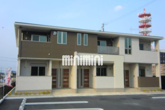 �I���{���@����w�i�k��21���j�A�������@����w�i�k��21���j�A�ߓS�R�c���H�u�����@����w�i�k��21���j