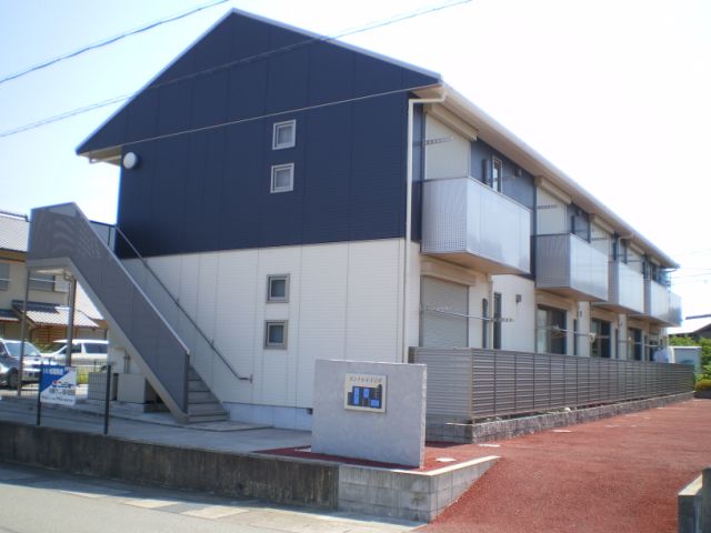 �O�d������s��쒬�P�q