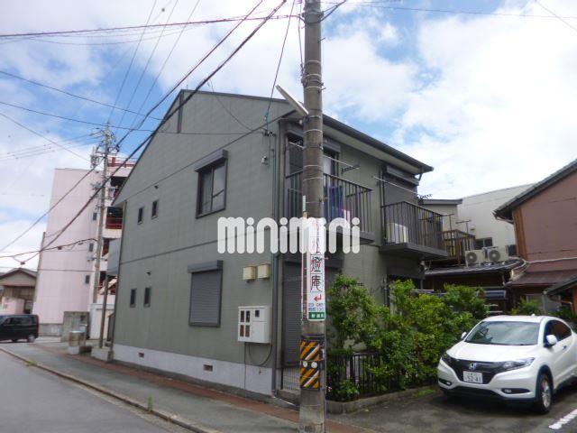 �I���{���@����w�i�k��7���j�A�������@����w�i�k��7���j�A�ߓS�R�c���H�u�����@����w�i�k��7���j