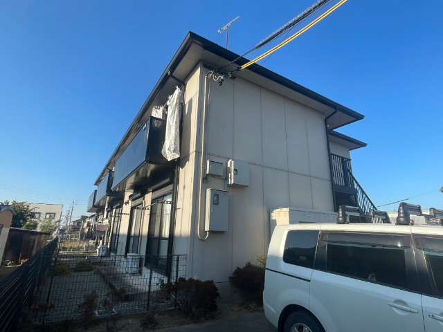 �O�d������s�单�c���Q�k�c�j