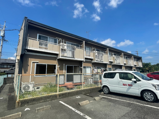 I{@wik17jA@wik17jAߓSRcHu@wik17j