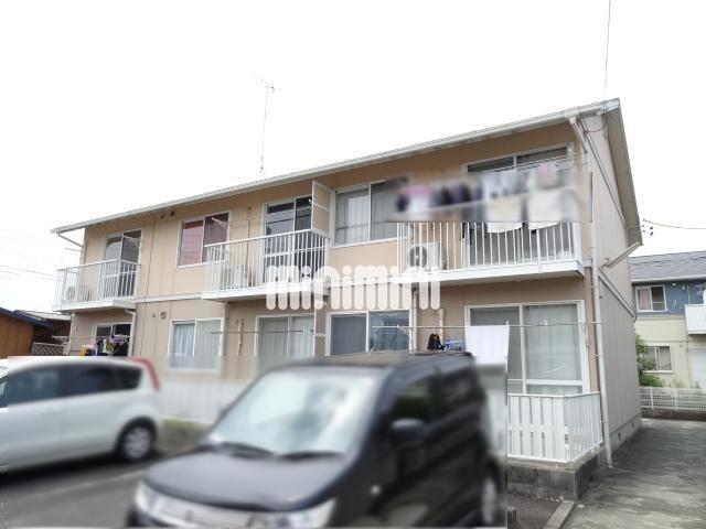 �I���{���@����w�i�k��30���j�A�ߓS�R�c���H�u�����@����w�i�k��30���j