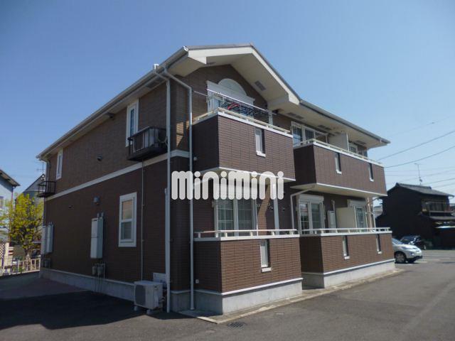 �O�d������s�单�c���P�k�c�j