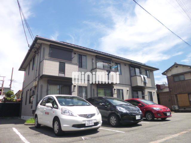 �ߓS�R�c���H�u�����@����w�i�k��17���j�A�I���{���@����w�i�k��17���j