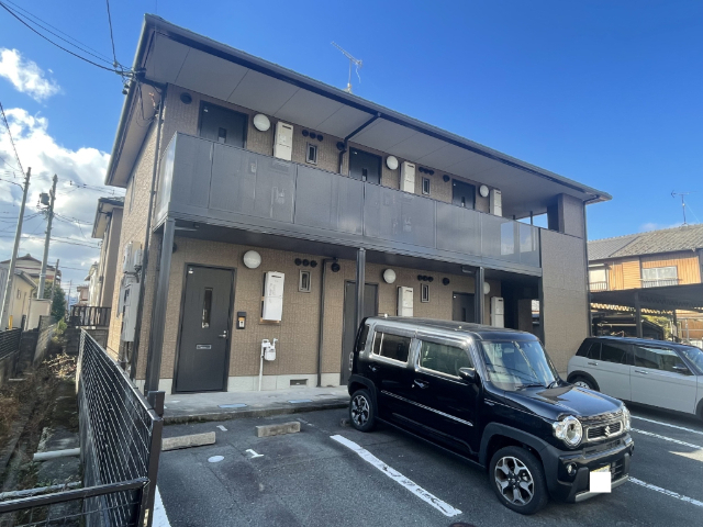 �I���{���@����w�i�k��23���j�A�������@����w�i�k��23���j�A�ߓS�R�c���H�u�����@����w�i�k��23���j