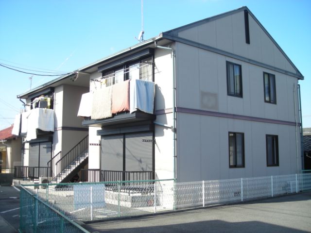 �ߓS�R�c���H�u�����@����w�i�k��21���j