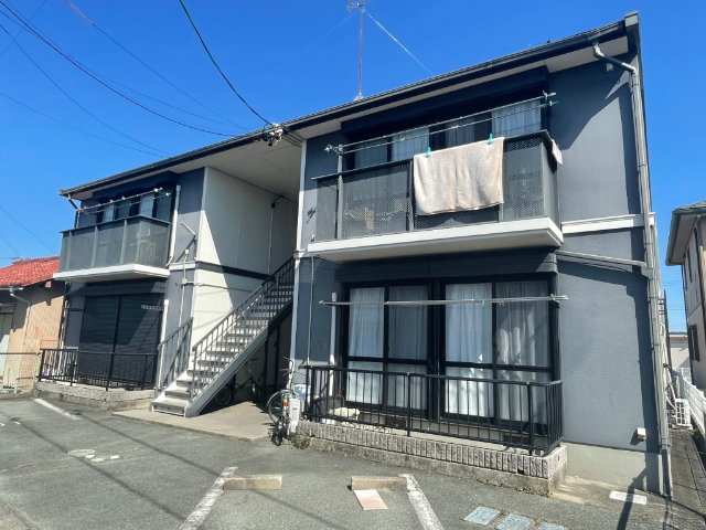 �ߓS�R�c���H�u�����@����w�i�k��21���j�A�I���{���@����w�i�k��21���j