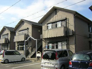 I{@wik20jA@wik20jAߓSRcHu@wik20j