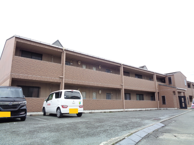 �I���{���@����w�i�k��27���j