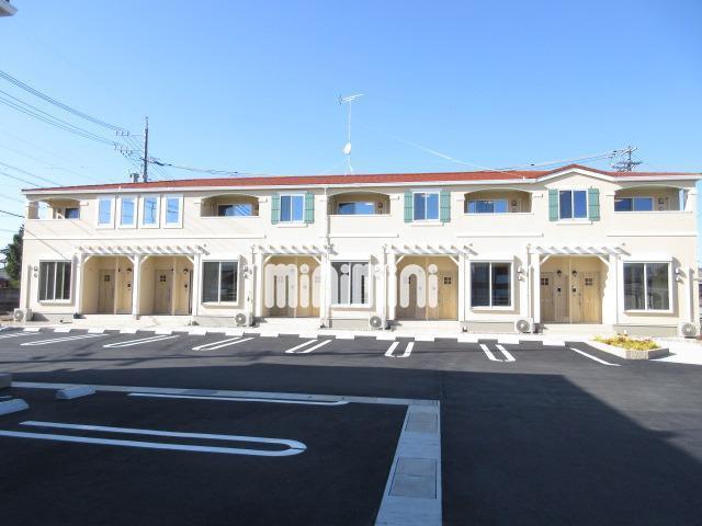 �O�d������s�单�c���P�k�c�j