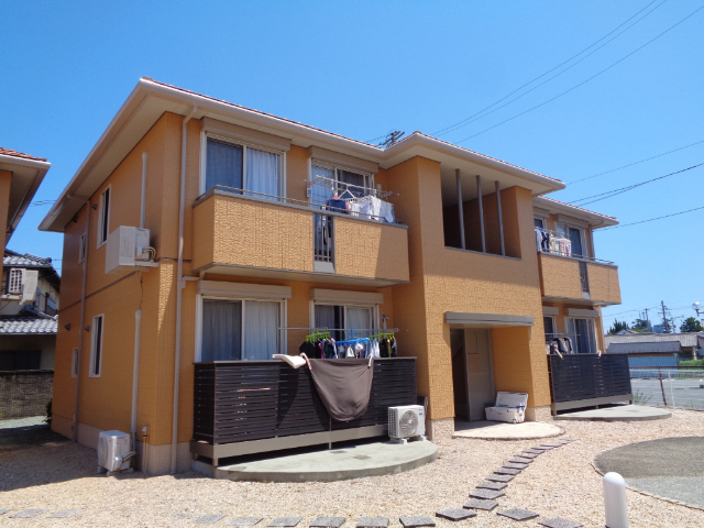 �o�X�E�V���c����i�k��3���j