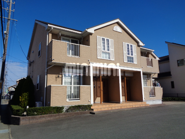 �ߓS�R�c���H�u�����@������w�i�k��3���j