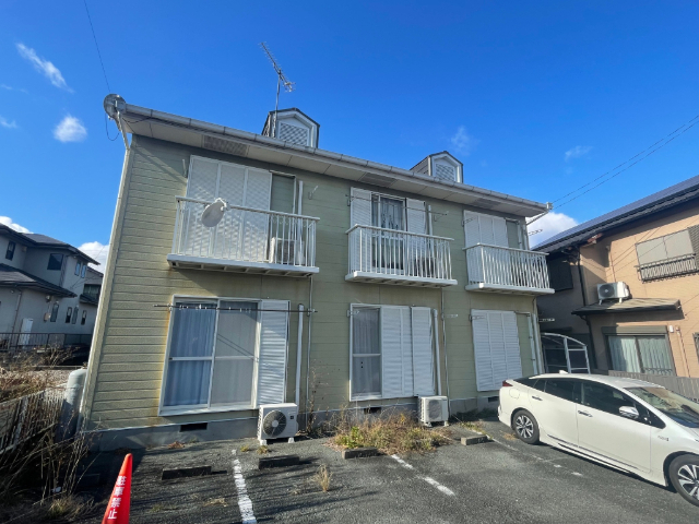 �ߓS�R�c���H�u�����@����w�i�k��32���j�A�I���{���@����w�i�k��32���j